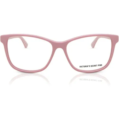 Victorias Secret Optical Frame VS5007 072