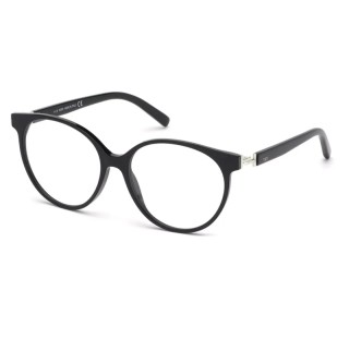 Tods Optical Frame TO5213 001 55
