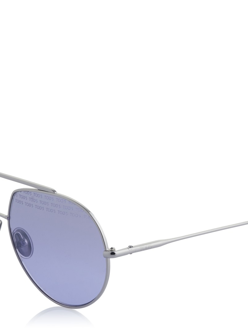 TODS SUNGLASSES TO0276/S 16Z