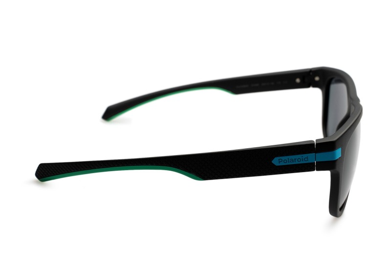 Polaroid Sunglasses PLD 2065/S YO4