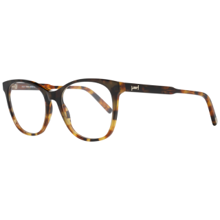 Tods Optical Frame TO5249 055 53