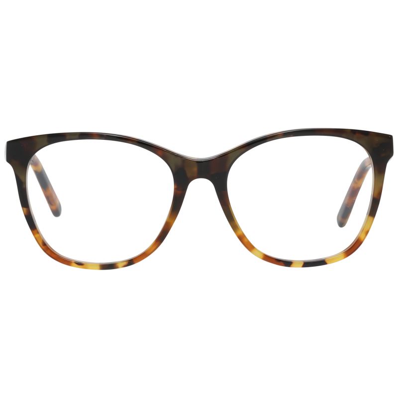 Tods Optical Frame TO5249 055 53