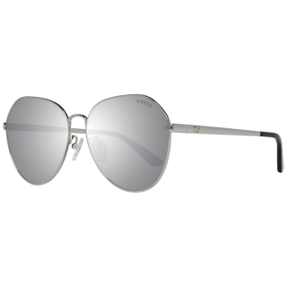 Guess Sunglasses GU7583-D 10C 59
