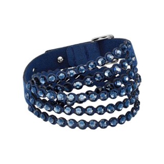 Swarovski Bracelet 5533515 