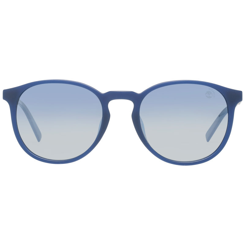 Timberland Sunglasses TB9207-D 91D 55