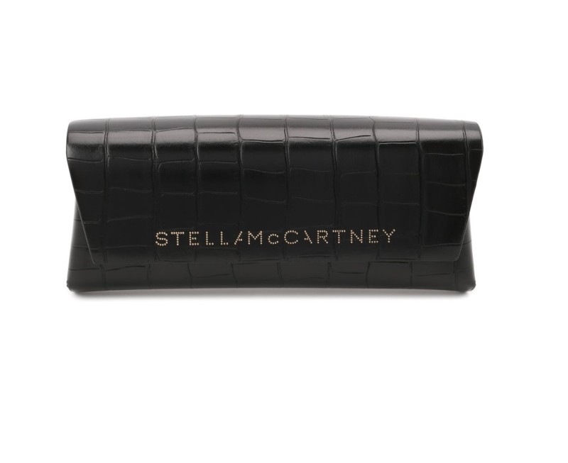 Stella McCartney SC40012I 01A