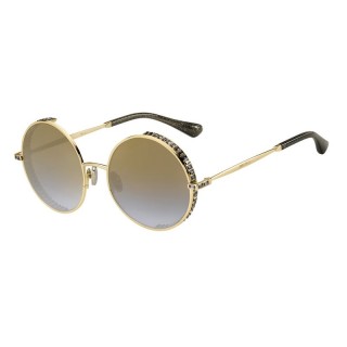 Jimmy Choo Goldy/S J5G sunglasses