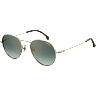 Carrera Sunglasses 216/G/S 000