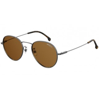 Carrera Sunglasses 216/G/S KJ1