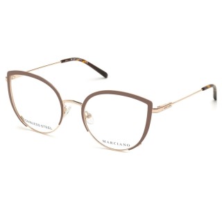 Guess By Marciano Optical Frame GM0350 073 54