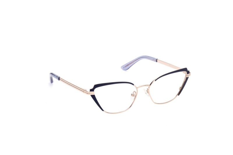Guess By Marciano Optical Frame GM0373 032 56