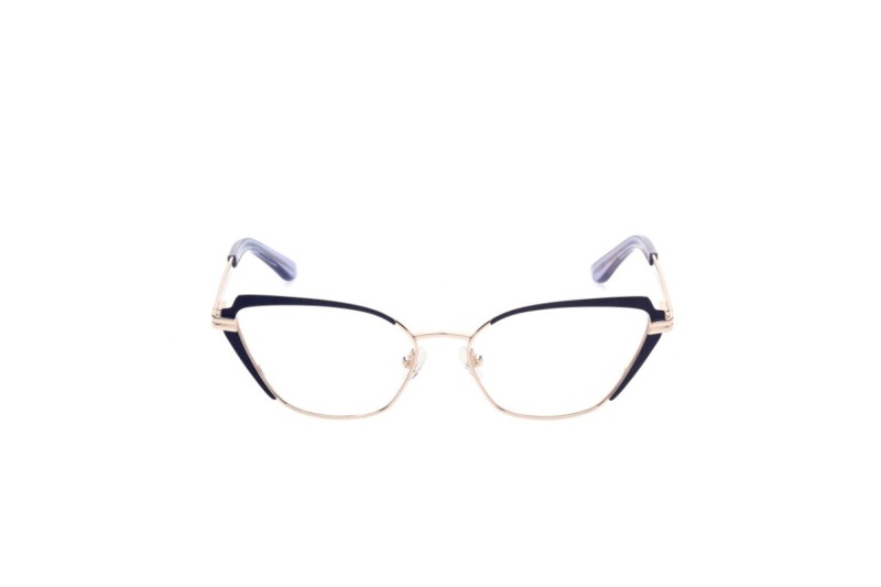 Guess By Marciano Optical Frame GM0373 032 56