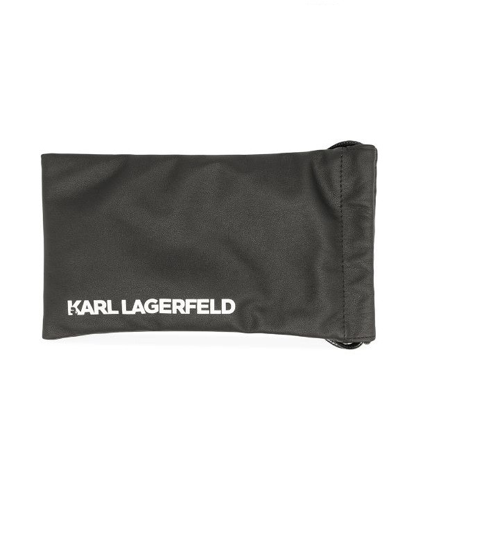 Karl Lagerfeld Sunglasses KL6062S 001