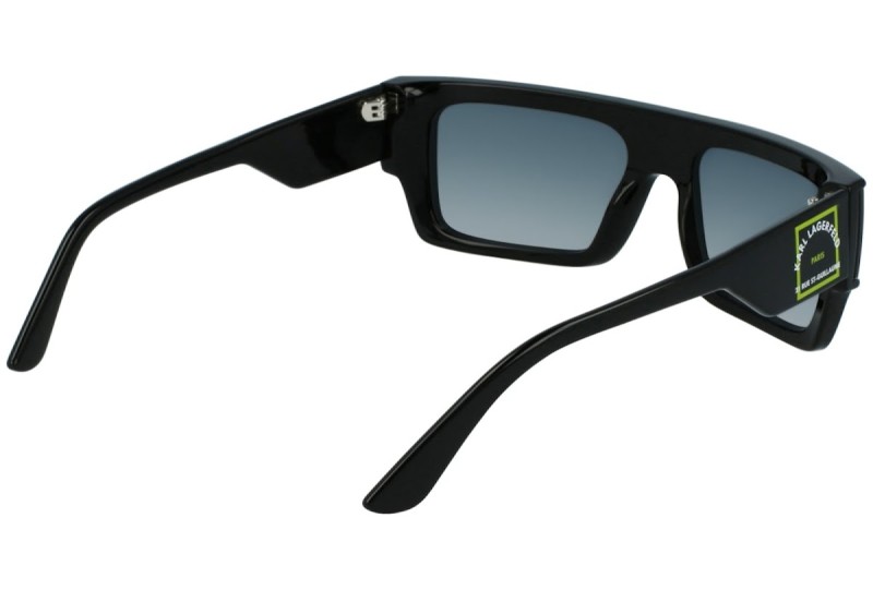 Karl Lagerfeld Sunglasses KL6062S 001