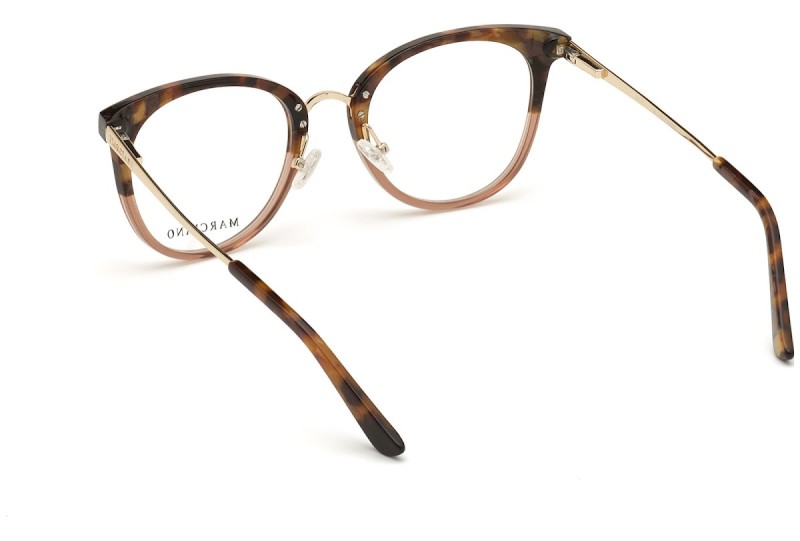 Marciano by Guess Optical Frame GM0351 052 53