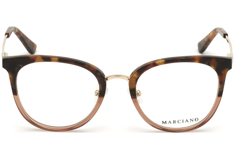 Marciano by Guess Optical Frame GM0351 052 53