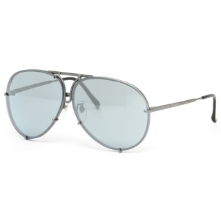 Porsche Design Sunglasses P8978 C 66