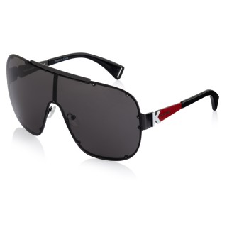 Karl Lagerfeld Sunglasses KL335S 507