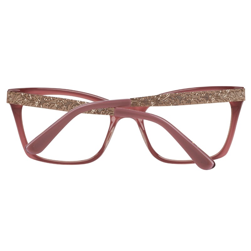 Guess By Marciano Optical Frame GM0267 072