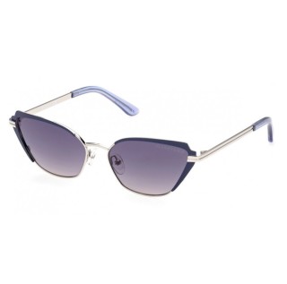  Marciano by Guess Sunglasses GM0818 10W