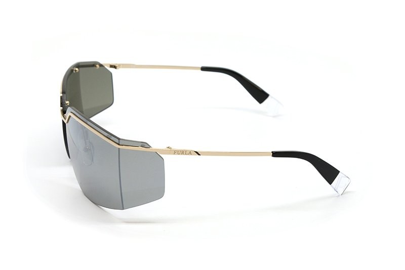 Furla Sunglasses SFU309 300X