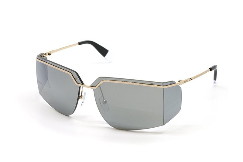 Furla Sunglasses SFU309 300X