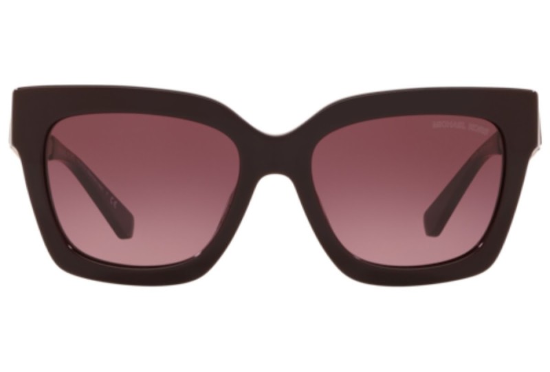 Michael Kors Sunglasses MK2102 33448H