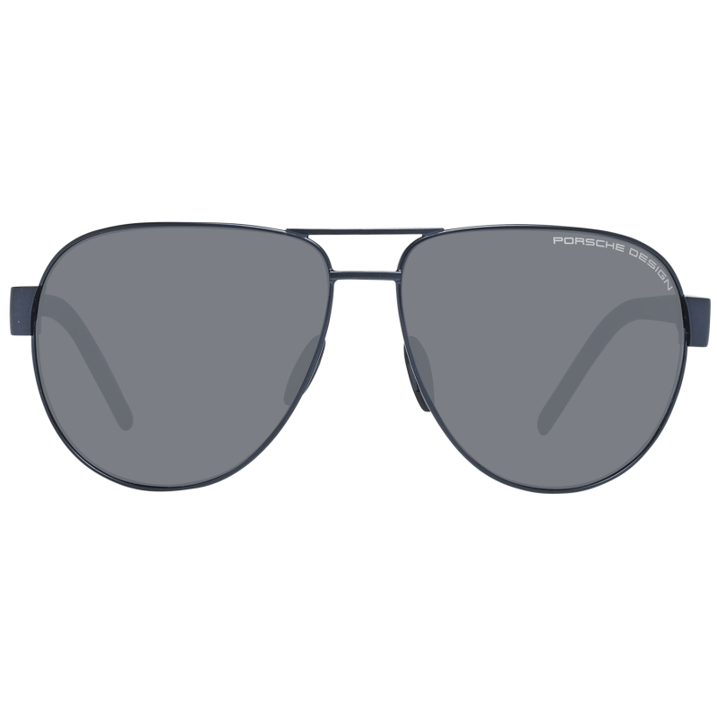 Porsche Design Sunglasses P8632 C 61