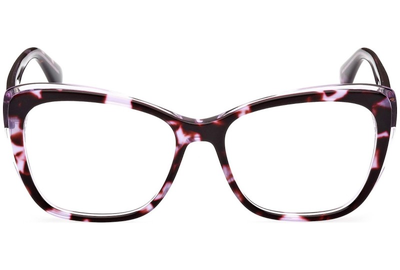 Marciano by Guess Optical Frame GM0378 083 53