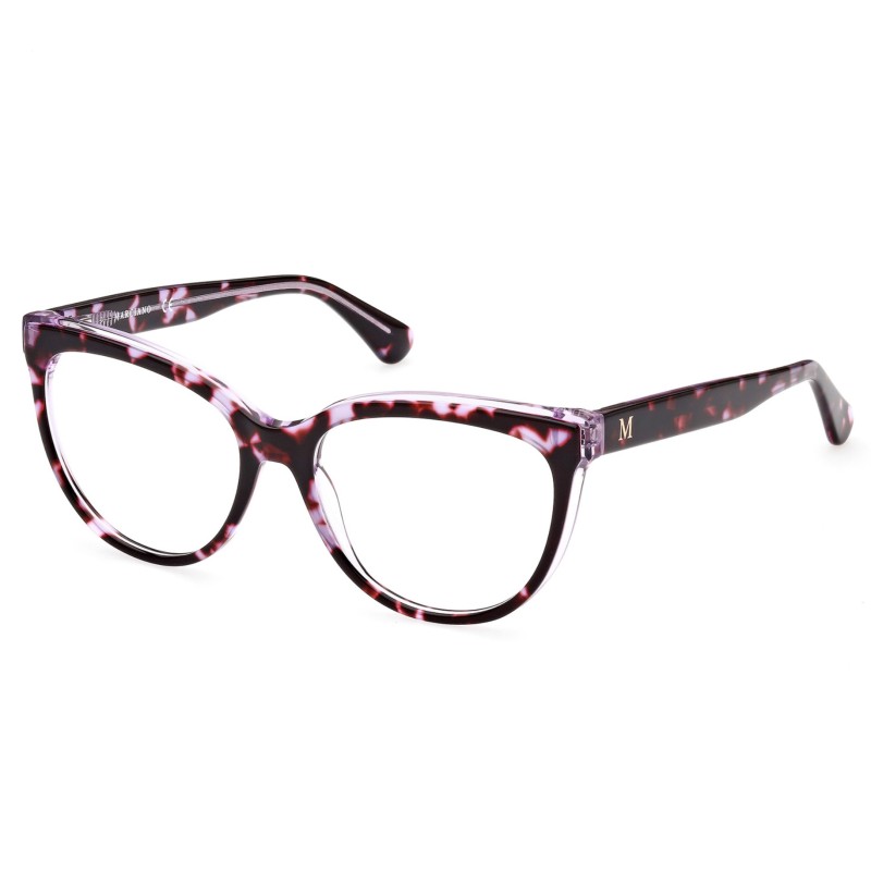 Marciano By Guess Optical Frame GM0377 083 54