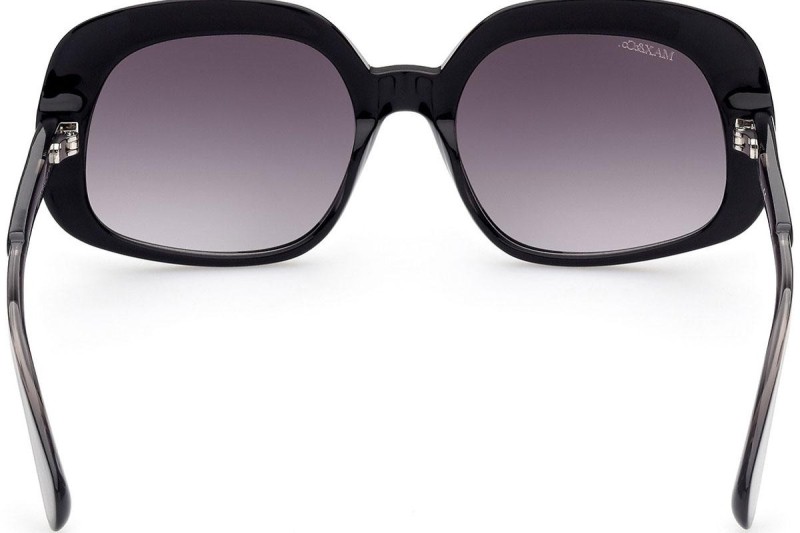 Max & Co Sunglasses MO0018 01B 54