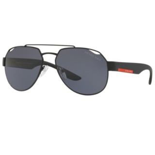 Prada Sunglasses PS57US 5Z159