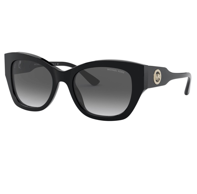 Michael Kors Sunglasses MK2119 58G