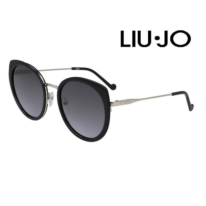 Liu Jo Sunglasses LJ723S 001