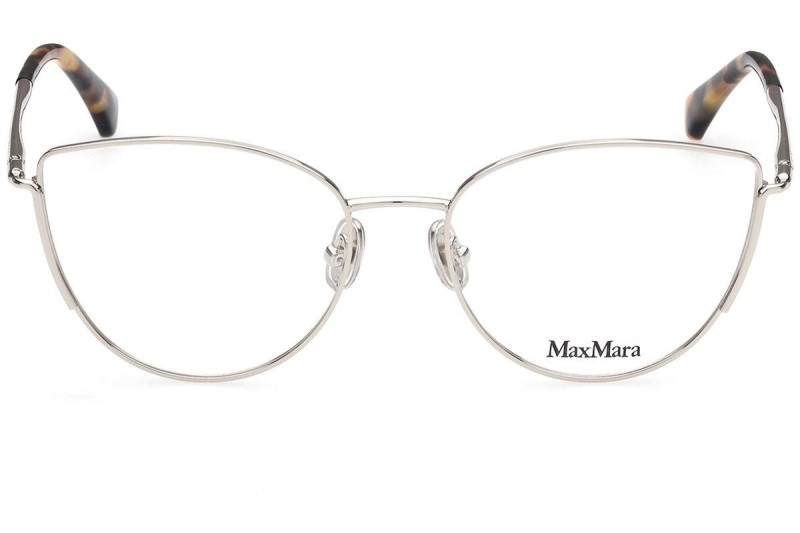 Max Mara Optical Frame MM5002 016 54