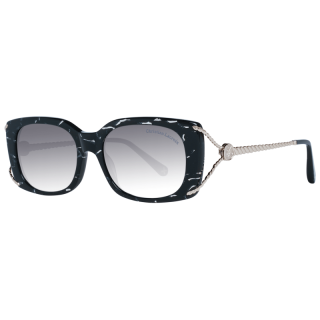  Christian Lacroix Sunglasses CL5087 006 51