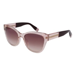 Furla Sunglasses SFU593 09AH