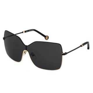 Carolina Herrera Sunglasses SHE175 301