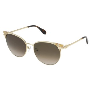 Blumarine sunglasses SBM163S 300К