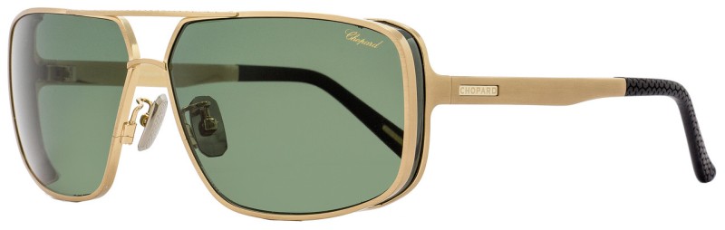 Chopard Sunglasses SCHА80M 383P