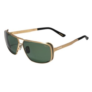 Chopard Sunglasses SCHA80M 383P