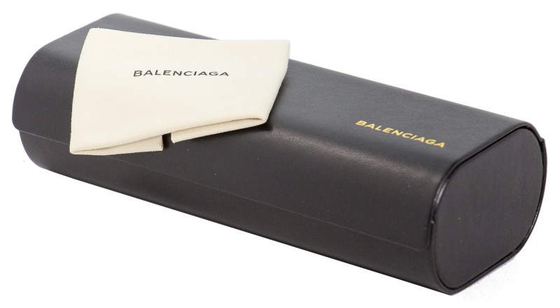 BALENCIAGA  Sunglasses BA0095 33E