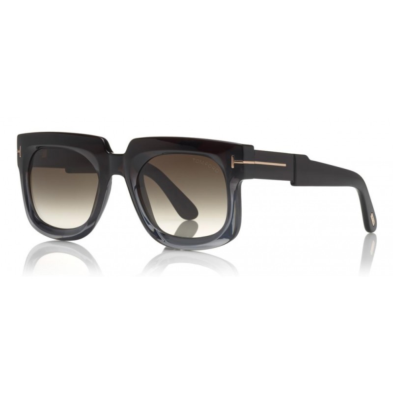 Tom Ford Sunglasses FT0729 05B