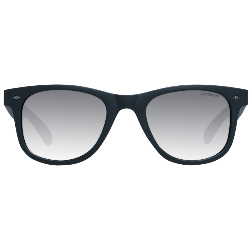 Polaroid Sunglasses PLD 1016/S DL5/LB 50