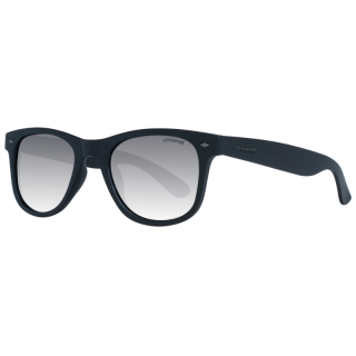 Polaroid Sunglasses PLD 1016/S DL5/LB 50