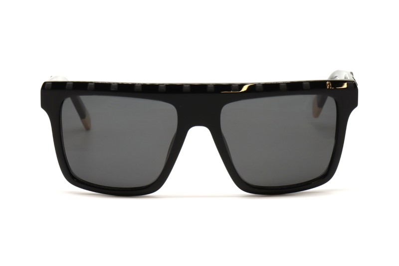 Furla Sunglasses SFU535 700Y