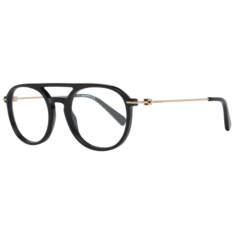 Dsquared2 Optical Frame DQ5265 01A 50