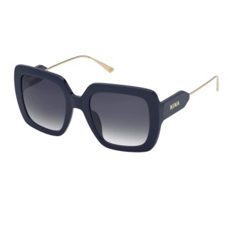 Nina Ricci Sunglasses SNR299 0V15