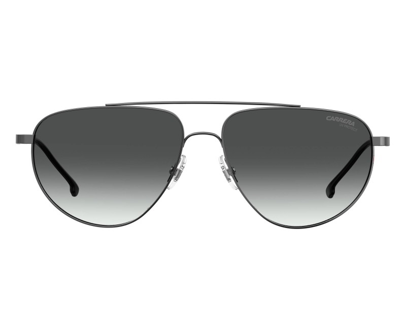 Carrera Sunglasses 2014/T/S KJ1