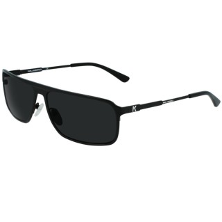 Karl Lagerfeld Sunglasses KL3030S 001